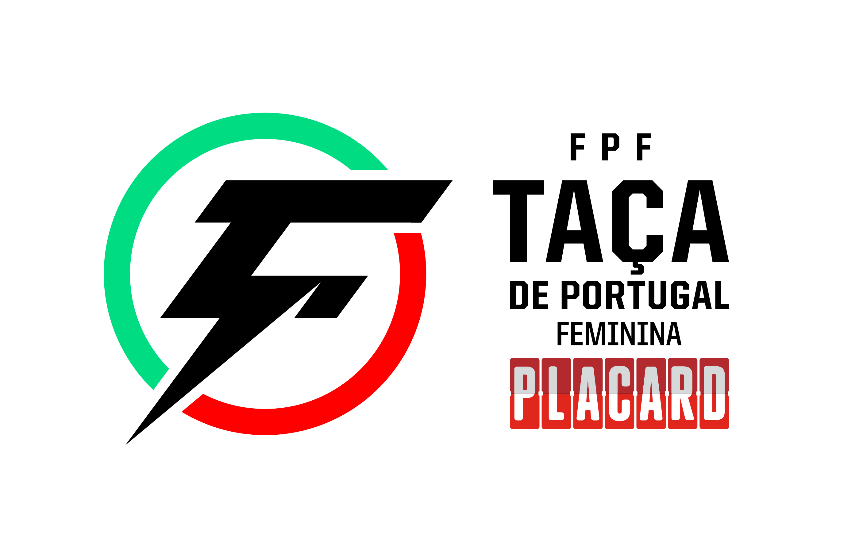 Trio de equipas da nossa região conhecem adversários para arranque na Taça de Portugal